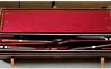 Holland & Holland ~ London ~ Royal Sidelock ~ 12 Ga. ~ Matched Pair - 15 of 16