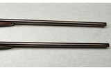 William Evans ~ Boxlock Ejector Matched Set ~ 16 Gauge - 5 of 15