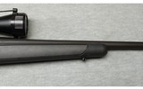Remington ~ 700 ~ .270 Winchester - 4 of 10