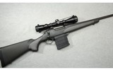 Remington ~ 700 ~ .270 Winchester