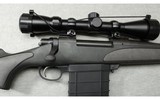 Remington ~ 700 ~ .270 Winchester - 3 of 10