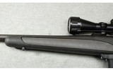 Remington ~ 700 ~ .270 Winchester - 6 of 10