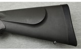 Remington ~ 700 ~ .270 Winchester - 9 of 10