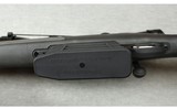 Remington ~ 700 ~ .270 Winchester - 7 of 10