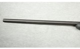 Remington ~ 700 ~ .270 Winchester - 5 of 10