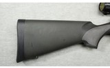 Remington ~ 700 ~ .270 Winchester - 2 of 10