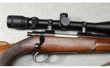 Sako ~ Forester L579 ~ .22-250 Remington - 3 of 10