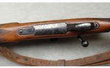 Sako ~ Forester L579 ~ .22-250 Remington - 7 of 10
