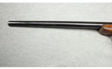 Sako ~ Forester L579 ~ .22-250 Remington - 5 of 10