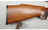 Sako ~ Forester L579 ~ .22-250 Remington - 2 of 10