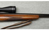 Sako ~ Forester L579 ~ .22-250 Remington - 4 of 10