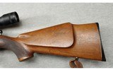 Sako ~ Forester L579 ~ .22-250 Remington - 9 of 10