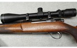 Sako ~ Forester L579 ~ .22-250 Remington - 8 of 10