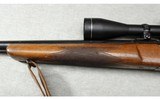 Sako ~ Forester L579 ~ .22-250 Remington - 6 of 10