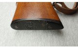 Sako ~ Forester L579 ~ .22-250 Remington - 10 of 10