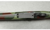 Springfield ~ M1A Super Match ~ .308 Winchester - 7 of 10