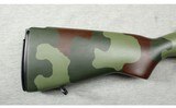 Springfield ~ M1A Super Match ~ .308 Winchester - 2 of 10