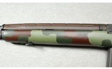 Springfield ~ M1A Super Match ~ .308 Winchester - 6 of 10