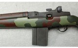 Springfield ~ M1A Super Match ~ .308 Winchester - 8 of 10