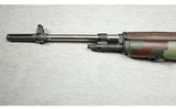 Springfield ~ M1A Super Match ~ .308 Winchester - 5 of 10