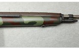 Springfield ~ M1A Super Match ~ .308 Winchester - 4 of 10