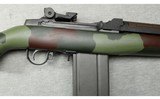 Springfield ~ M1A Super Match ~ .308 Winchester - 3 of 10