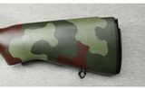 Springfield ~ M1A Super Match ~ .308 Winchester - 9 of 10
