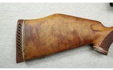 Weatherby ~ Mark V ~ .257 Weatherby Magnum - 2 of 10