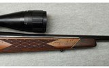 Weatherby ~ Mark V ~ .257 Weatherby Magnum - 4 of 10
