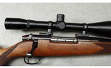 Weatherby ~ Mark V ~ .257 Weatherby Magnum - 3 of 10