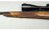 Weatherby ~ Mark V ~ .257 Weatherby Magnum - 6 of 10