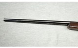 Weatherby ~ Mark V ~ .257 Weatherby Magnum - 5 of 10