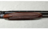 Winchester ~ Model 12 ~ 12 Gauge - 4 of 10