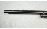Winchester ~ Model 12 ~ 12 Gauge - 5 of 10