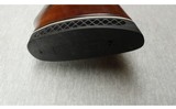 Winchester ~ Model 12 ~ 12 Gauge - 10 of 10