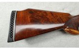 Winchester ~ Model 12 ~ 12 Gauge - 2 of 10