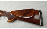 Winchester ~ Model 12 ~ 12 Gauge - 9 of 10