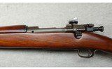 Remington ~ 03-A3 ~ .30-06 Springfield - 8 of 10