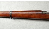 Remington ~ 03-A3 ~ .30-06 Springfield - 6 of 10