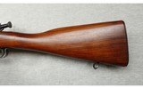 Remington ~ 03-A3 ~ .30-06 Springfield - 9 of 10