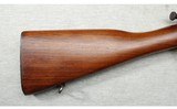 Remington ~ 03-A3 ~ .30-06 Springfield - 2 of 10