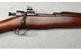 Remington ~ 03-A3 ~ .30-06 Springfield - 3 of 10