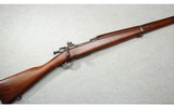Remington ~ 03-A3 ~ .30-06 Springfield - 1 of 10