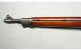 Remington ~ 03-A3 ~ .30-06 Springfield - 5 of 10