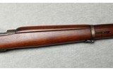 Remington ~ 03-A3 ~ .30-06 Springfield - 4 of 10