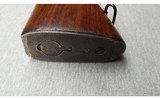 Remington ~ 03-A3 ~ .30-06 Springfield - 10 of 10
