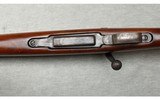 Remington ~ 03-A3 ~ .30-06 Springfield - 7 of 10
