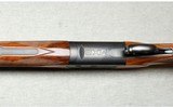 Perazzi ~ MXS ~ 12 Gauge - 8 of 14