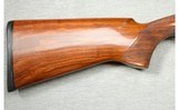 Perazzi ~ MXS ~ 12 Gauge - 2 of 14
