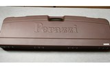 Perazzi ~ MXS ~ 12 Gauge - 14 of 14